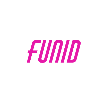 FUN IDCASINO Germany Gaming – Review